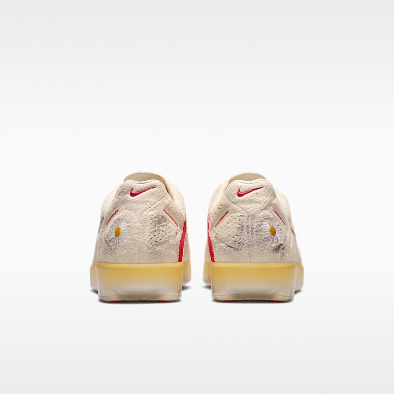 PEACEMINUSONE x Nike Cryoshot CTR 360 
